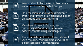 Uzdržanost Grčke 16. maja