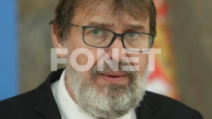 Borba protiv mržnje i nasilja 