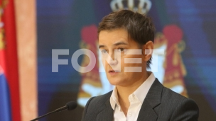 Moguća dva povećanja penzija 