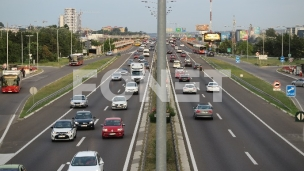 Strada 520 ljudi godišnje