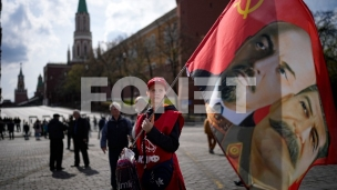 Prinudni rad zbog izjave 