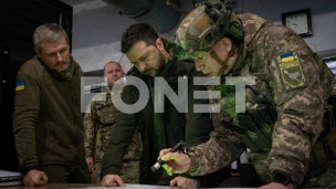 Vojnicima zabranjeno kockanje 