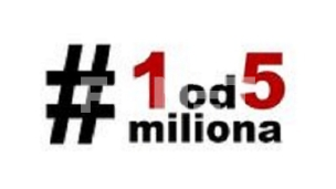 Ujediniti se na lokalu