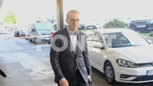 Vučić se suprotstavio farsi