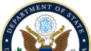 Bez kolektivne krivice