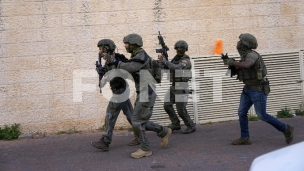 Više od 34.260 poginulih