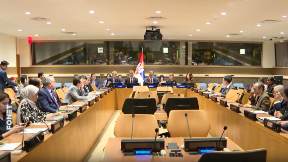 Borba Davida i Golijata