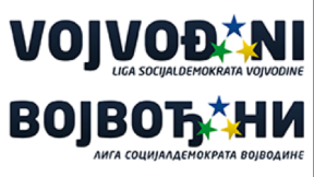 LSV izlazi na izbore