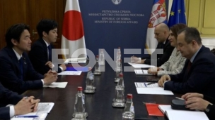 Japan sve više ulaže