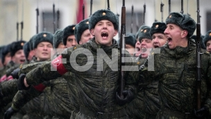 Novi odnosi Rusije i Evrope