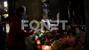 Putin nije naredio ubistvo