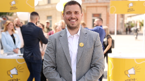 Samostalno u Mitrovici