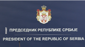 Vučić se sutra obraća javnosti