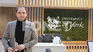 Tomić Manojlovićev savetnik