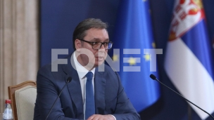 Počinje gradnja stadiona