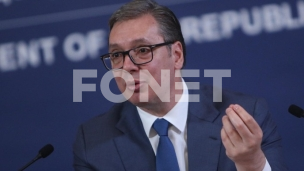 Vlada u naredna dva dana 