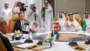 Prihvatite izraelski ponudu