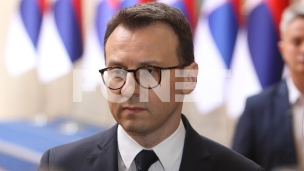 Kurti pripada prošlom veku 