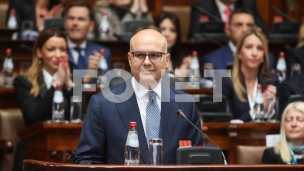 I EU i Kina i Rusija