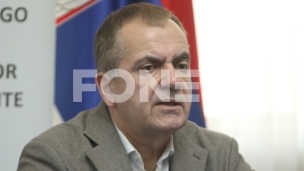 Pravno zaštititi novinare