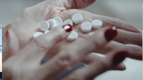 Prečesta upotreba antibiotika