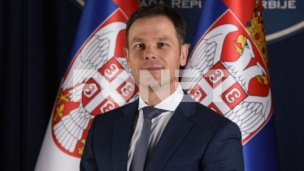 Čestitke za praznik