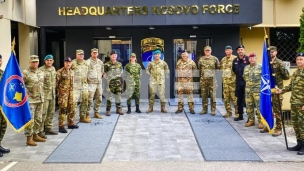 Sutra "Zlatna sablja"