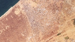 Hamas prihvatio sporazum