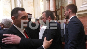 Bliski uprkos geografiji