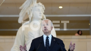 Osuda naleta antisemitizma