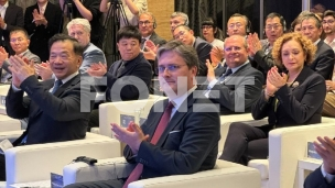 Prilika za jačanje saradnje 