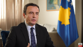 Ne prihvatamo uslov ZSO