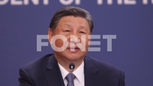 Zajednička budućnost