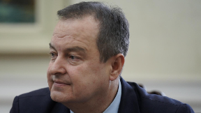 I MUP popravlja izborni proces