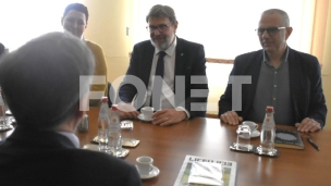 Dan bošnjačke zastave