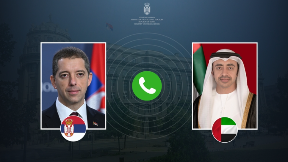 Za jaču ekonomsku saradnju