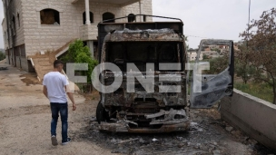 Gaza: Nove žrtve i iseljavanje