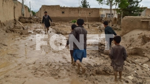 Najmanje 153 žrtve poplava