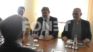 Unapređenje položaja Roma