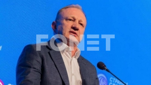 Mogao je, ali nije smeo