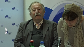 Diklić: Afirmacija ulaska u EU