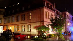 Čizme umesto kampanje