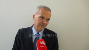 Neozbiljni postupci Prištine