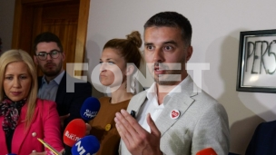 FoNet-MANOJLOVIĆ-NOVINARI