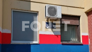 Za preimenovanje ulica 