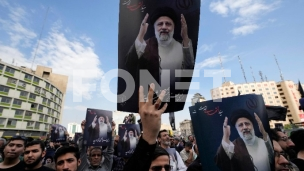 Biće otvorena Knjiga žalosti