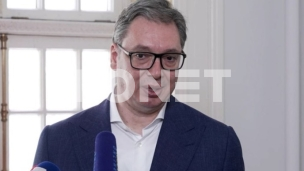 Za rezoluciju manje od 100 država 