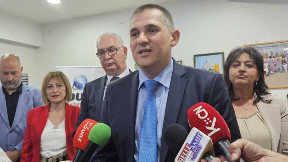 Potrebna patriotska vlast