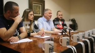 Neodrživ sistem javnog prevoza