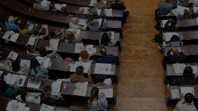 Bez odgovora države 